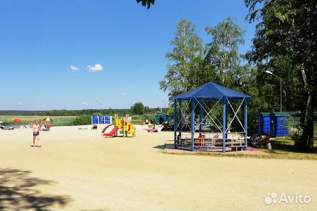 2-к квартира, 45 м², 7/8 эт. 2-к квартира, 45 м², 7/8 эт.