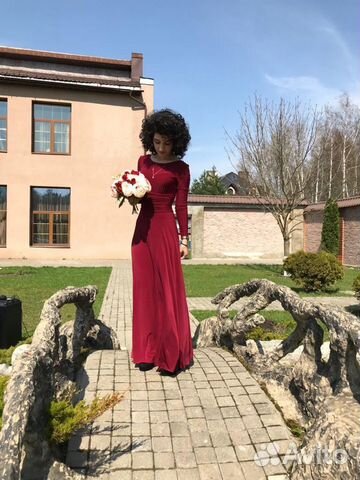 Платье, выпускное платье, вечернее платье Платье, выпускное платье, вечернее платье