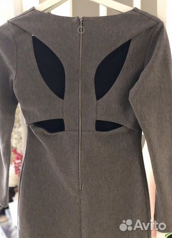 Платье Zara Платье Zara