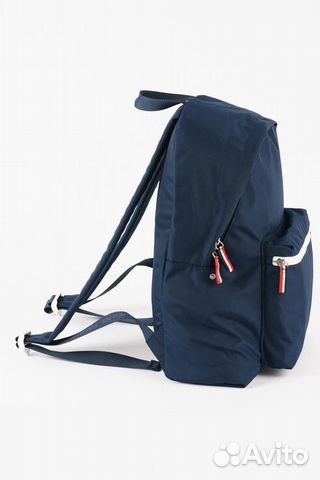 Рюкзак Tommy Hilfiger Jeans Рюкзак Tommy Hilfiger Jeans