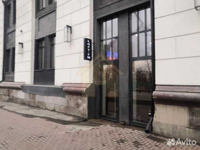 1-к квартира, 45 м², 3/7 эт. 1-к квартира, 45 м², 3/7 эт.