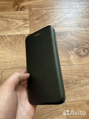 Чехол-книжка для iPhone 7/8 plus Чехол-книжка для iPhone 7/8 plus