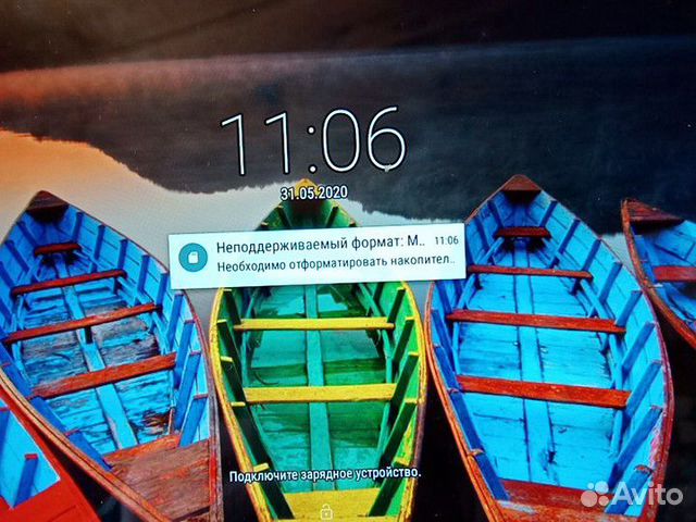 Планшет lenovo TAB 2 A10-70L 16 Gb Планшет lenovo TAB 2 A10-70L 16 Gb