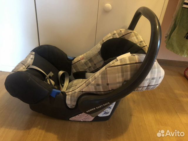 Rmer Roemer babysafe автолюлька автокресло Rmer Roemer babysafe автолюлька автокресло