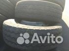 Грузовая шина бу 315 70 22,5 Bridgestone из Европы Грузовая шина бу 315 70 22,5 Bridgestone из Европы