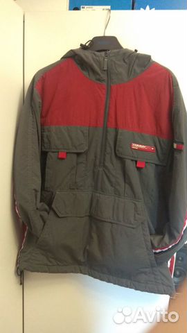 Tommy Hilfiger Tommy Hilfiger