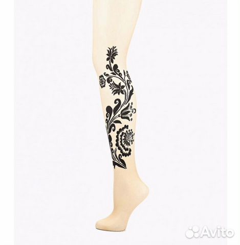 Колготки Wolford Limited Edition Колготки Wolford Limited Edition