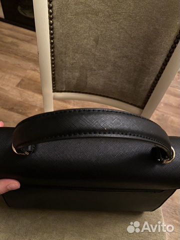 Сумка trussardi Сумка trussardi
