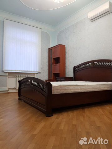 3-к квартира, 78 м², 3/3 эт. 3-к квартира, 78 м², 3/3 эт.
