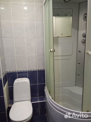 2-к квартира, 47.7 м², 10/10 эт. 2-к квартира, 47.7 м², 10/10 эт.