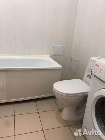 2-к квартира, 65 м², 3/5 эт. 2-к квартира, 65 м², 3/5 эт.