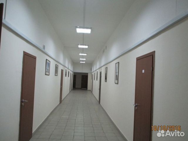 Продам офисное помещение, 10638.00 м² Продам офисное помещение, 10638.00 м²