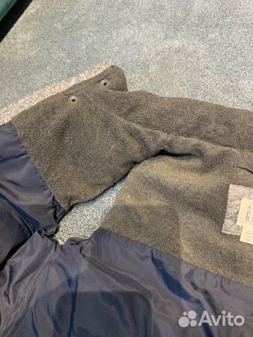 Верхняя одежда на мальчика Gap,Zara,Reima