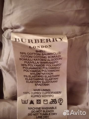 Berberry платье -сарафан 44 новый оригинал Италия Berberry платье -сарафан 44 новый оригинал Италия