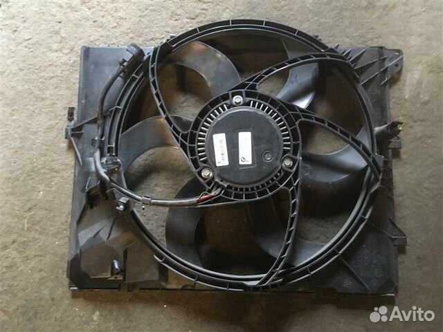 Прозвонка мультиметром вентилятор радиатора бмв е46. Вентилятор охлаждения бмв е46. Бмв е38 электровентилятор. Вентилятор е60 размеры. Штекер вентилятора бмв е 91.