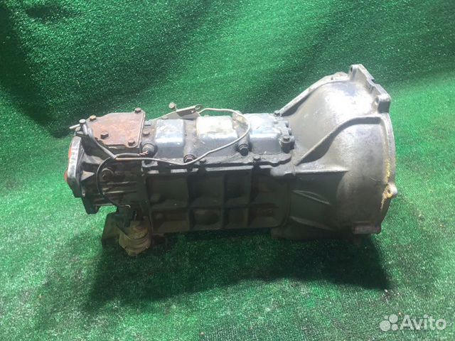 МКПП Mitsubishi Pajero Sport K9 W МКПП Mitsubishi Pajero Sport K9 W