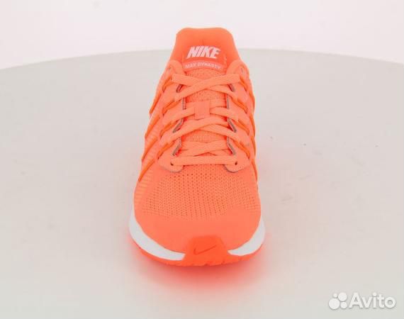 Кроссовки Nike оригинал wmns AIR MAX dynasty Кроссовки Nike оригинал wmns AIR MAX dynasty