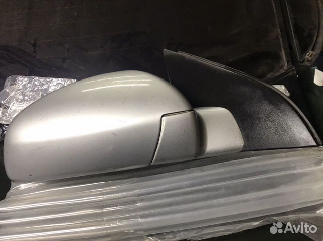Зеркало правое opel vectra c 24436147 Зеркало правое opel vectra c 24436147