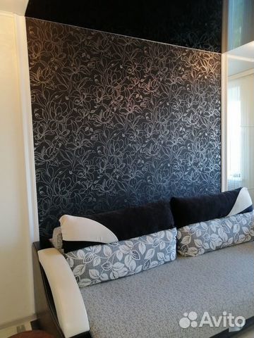 3-к квартира, 63 м², 7/9 эт. 3-к квартира, 63 м², 7/9 эт.