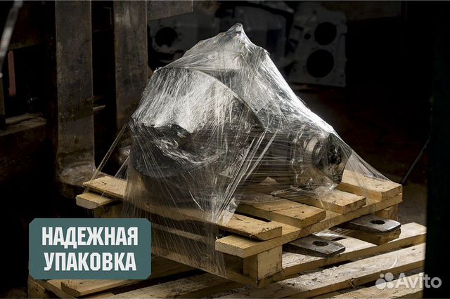 Редуктор Камаз 49 зубьев средний 53219 - 12113 Редуктор Камаз 49 зубьев средний 53219 - 12113