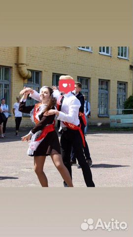 Платье на последний звонок, аренда Платье на последний звонок, аренда