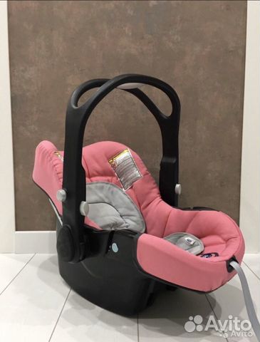 Коляска 3 в 1 chicco Коляска 3 в 1 chicco