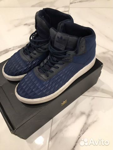 Кроссовки adidas р35-36 Кроссовки adidas р35-36
