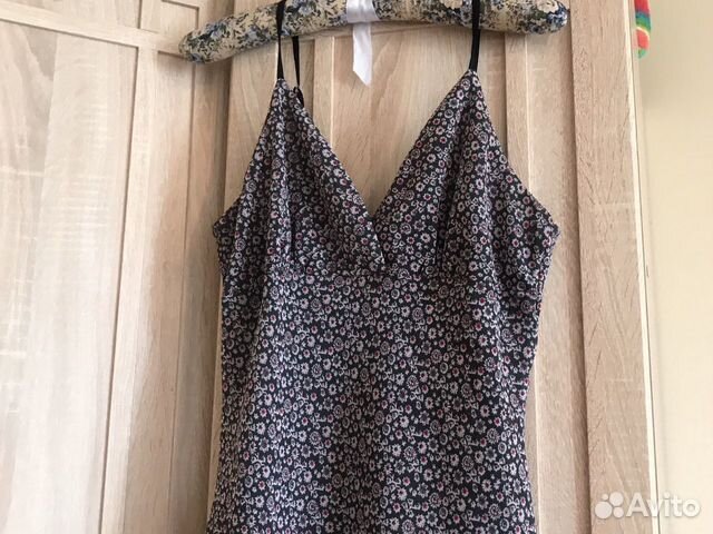 Сарафан Сарафан