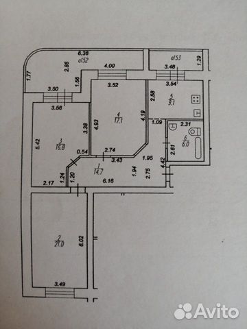 Дачная 14 рязань карта