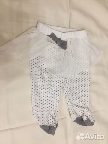 Кружевное боди, ползунки с юбочкой и болеро Кружевное боди, ползунки с юбочкой и болеро