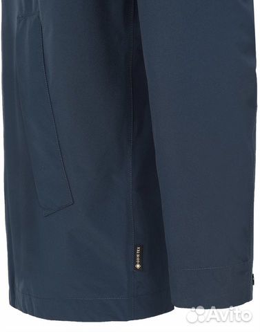 Куртка Stone island gore-TEX with packlight Куртка Stone island gore-TEX with packlight