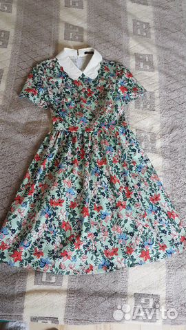 Платье Lusio XS Платье Lusio XS