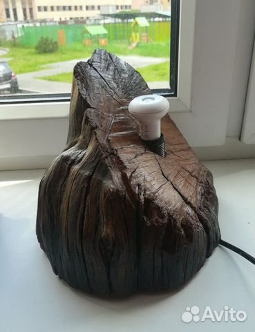 Светильник лофт Светильник лофт