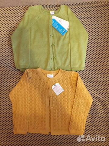 Кардиган/кофта Next, LC Waikiki Кардиган/кофта Next, LC Waikiki