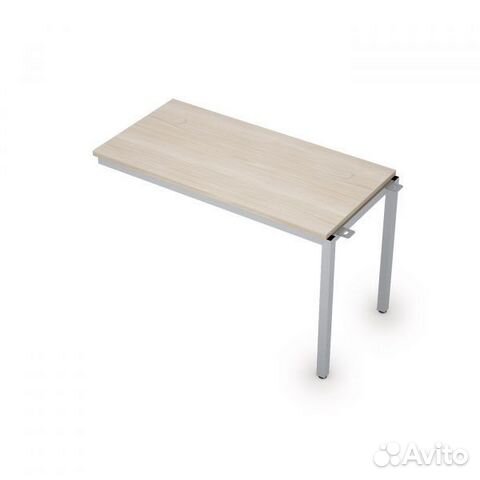 Столы офисные Столы офисные