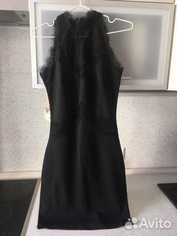 Платье Love Republic Платье Love Republic