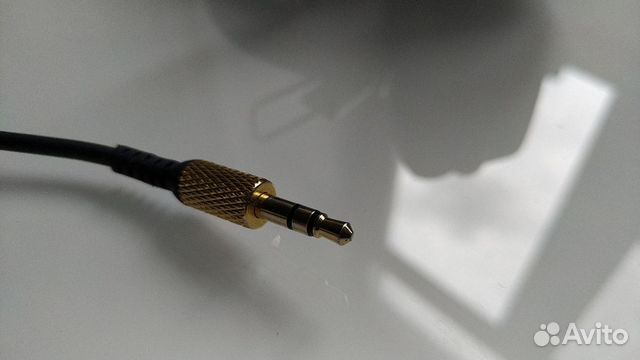 Marshall Major II Bluetooth наушники