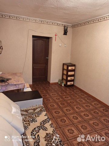 Комната 17 м² в 5-к, 1/5 эт. Комната 17 м² в 5-к, 1/5 эт.