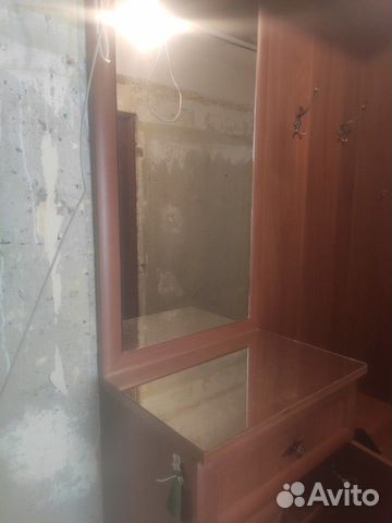 Прихожая Прихожая