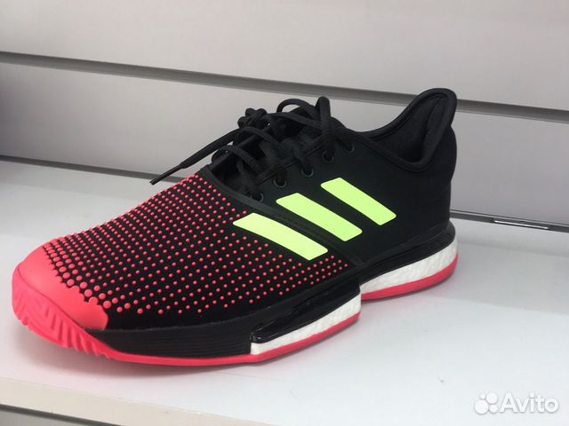 Кроссовки adidas boost (т16) Кроссовки adidas boost (т16)