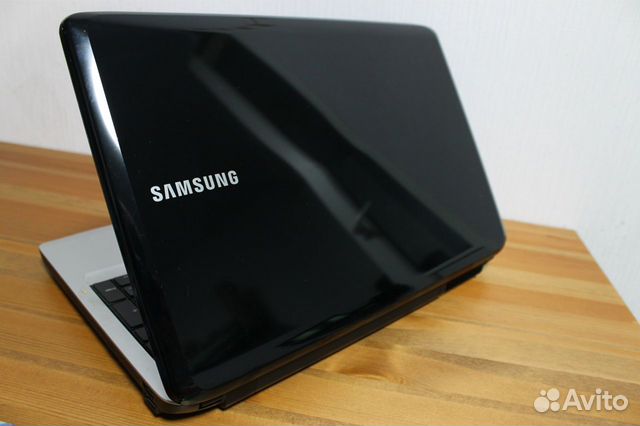 Samsung для работы, интернета, дома, медиа Samsung для работы, интернета, дома, медиа
