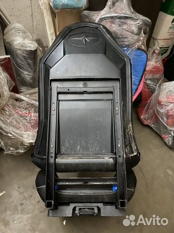 Сиденья polaris rzr xp turbo 1000 Сиденья polaris rzr xp turbo 1000