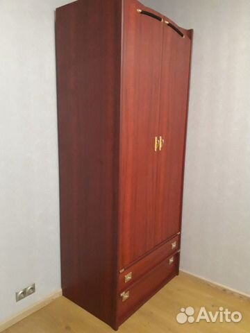 Детская мебель