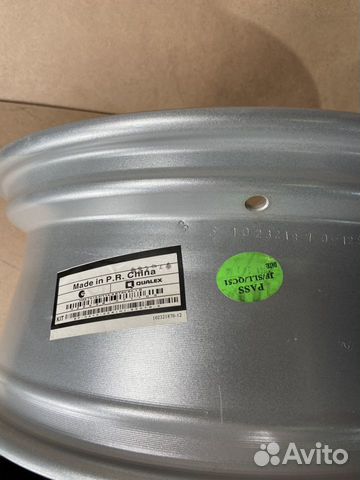 Комплект replay h55 для Honda CR-V 2007-2012