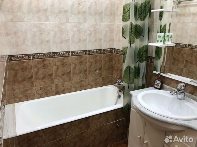 Комната 12 м² в 2-к, 2/9 эт. Комната 12 м² в 2-к, 2/9 эт.
