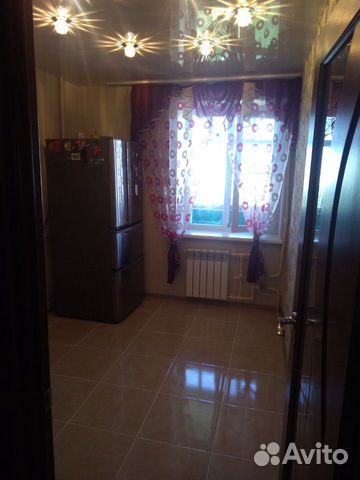 2-к квартира, 48 м², 8/9 эт. 2-к квартира, 48 м², 8/9 эт.