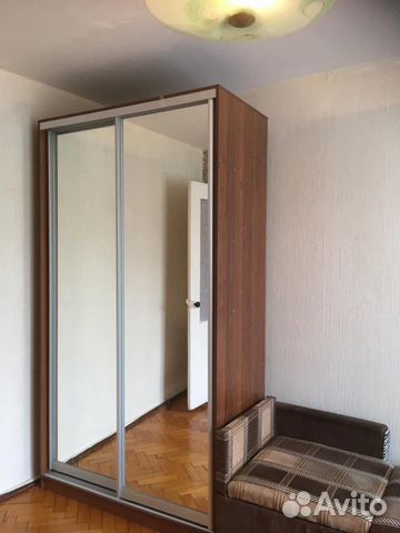 2-к квартира, 55 м², 7/9 эт. 2-к квартира, 55 м², 7/9 эт.