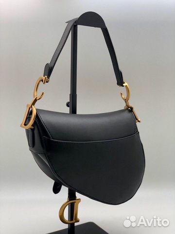 Сумка Dior Сумка Dior