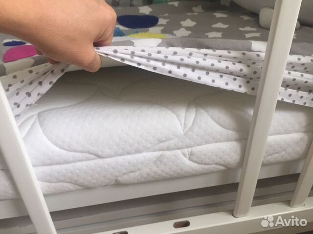 Кровать Лель Лилия Кровать Лель Лилия