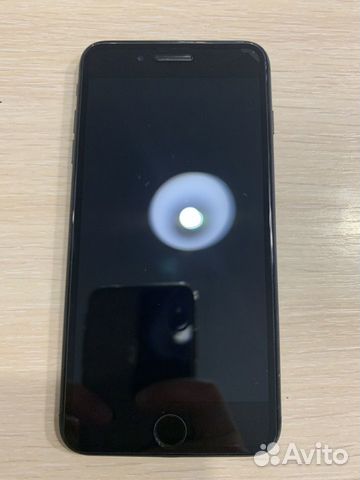 iPhone 7 Plus 32Gb iPhone 7 Plus 32Gb